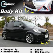 Törekszünk biztosítani napjaink legjobb jdm stílusú matricáit. Car Accessories Asia Free Shipping For Asia