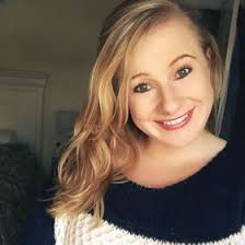 Juliana Combs (jewleanna)