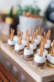 Doch ist dieser glückwunsch auch originell und ausgefallen? 59 Lustige Party Snacks Ideen Die Wir Gern Am Kindergeburtstag Essen