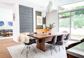 15 Dining Room Lighting Fixtures Stylish Ideas For Dining Room Lights