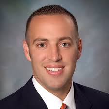 Dr. Timothy E. Doerr, MD