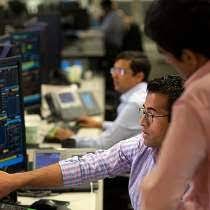 100 D E Shaw Co Investment Firm Interview Questions Answers Glassdoor
