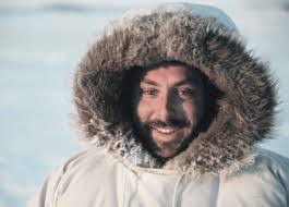 Steven Steinbock's Instagram, Twitter & Facebook