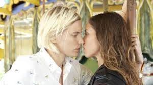 Dailymotion is available all around the world. Watch Below Her Mouth Full Movie Online Videos Dailymotion
