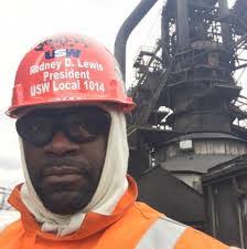 Jared Skaggs's Instagram, Twitter & Facebook