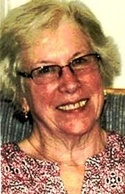 Search Carolyn King Obituaries and Funeral Services