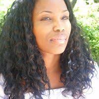 The Supreme Healer of Isekai: A Cultivation Adventure Progression Fantasy  by Hen Mang Lu