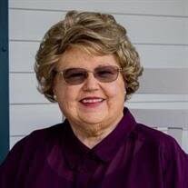 Tommie Lea Wild Obituary