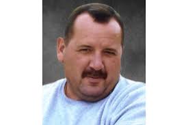 Curt Braun Obituary (2018)