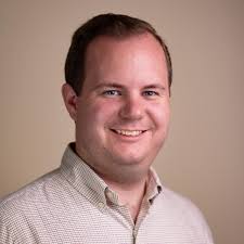 U.S. Bank sues Valley water titan Vidovich over $105mil loan default