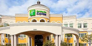 See who in garden grove might be looking for a customer like you. Garden Grove Ca Hotels Holiday Inn Express Suites Garden Grove Anaheim South