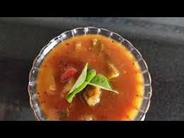 Pin On South Special