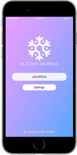 You can download uncover jailbreak online from this web page. Download Links Ios 13 6 And Ios 13 6 1 Jailbreak
