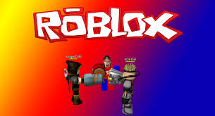 Check spelling or type a new query. Roblox Mac Fondo Fondo De Pantalla De Roblox 1023x555 Wallpapertip