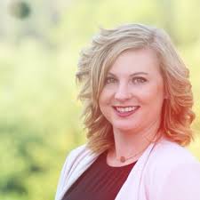 Kristi Buchholz, BSN, RN