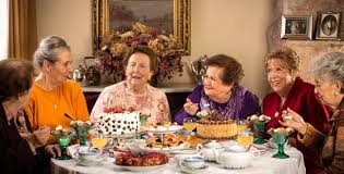 Pin your favorite tea recipes and teas!. Tea Time American Documentary