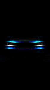 Resimler, galaxy wallpaper, arkaplan tasarımları these 35 wallpapers will let you unlock your phone every once in a while just to see them and melt. Mopar Wallpapers Top Free Mopar Backgrounds Wallpaperaccess