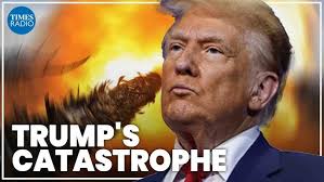 Melo Sports: Arizona Diamondbacks vs. Philadelphia Phillies (June 23rd  Predictions)