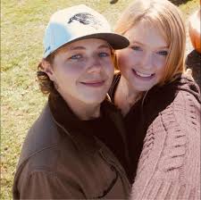 Family struggles with health issues and fundraising