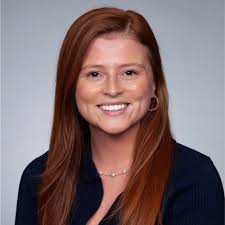 I want to express my sincere appreciation for recognizing my efforts and  awarding me Transportation Manager of the Year. I am beyond grateful for  this award. I never thought I'd win an