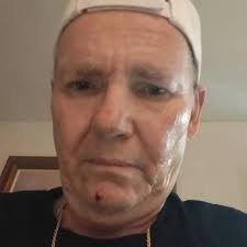 Oliviaus buen día mujer preciosa no solo me encantan tus publicaciones, me  tiene loco todo lo tuyo, eres un angelito escapado del cielo sabes?