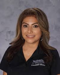 SampleYearbook1 by Marketing Materials