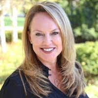 When kelly wolf was 4 years old, she wrote her first story. 100 Kelly Wolf Profiles Linkedin