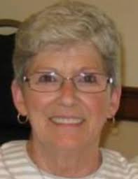 Obituary information for Marion L. Terwilliger