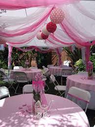 Tent Decoration For My Baby Shower Modern Baby Shower Games Baby Shower Funny Modern Baby Shower