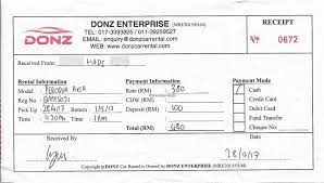 Check spelling or type a new query. Kereta Perodua Kuala Terengganu Hirup X