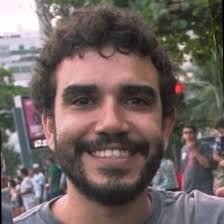 Já pensou em estudar Ciência da Computação de maneira autônoma e de graça? 