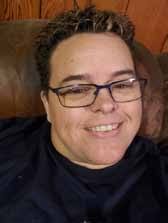 Coach Smalley passes life lessons along to Bobcats