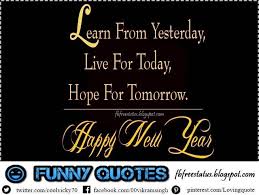 New Year Wishes Messages For Teacher And New Year Wishes Images New Year Wishes New Year Wishes Messages New Year Wishes Images