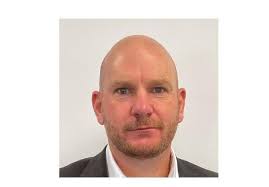 Subsea diver hazards highlighted in new report