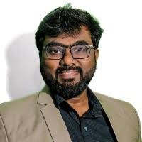 60+ "Dave Livingstone" profiles