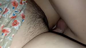 Academia.edu no longer supports internet explorer. á… Malay Adik Saya Kaka Dara Kaka Xxx Free Porn