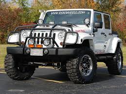 Pin On Jeeps