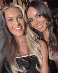 Girl Summer 🍸❤️🧘🏼‍♀️✨🔗