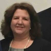 Northport-East Northport School District Employee Lori Beekman's profile photo