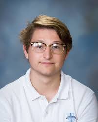 Isabel Frederick's Instagram, Twitter & Facebook