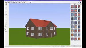 Thanks to 3d printing, we can print brilliant and useful products, from homes to wedding accessories. 10 Top Garage Design Software Options Free And Paid Home Stratosphere