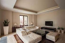 How long does it take to paint a house inside. How Long Does It Take To Paint A Room Diy Painting Tips