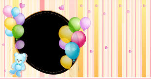 Echa un vistazo a nuestra selección de tarjetas de felicitación para ver las mejores piezas hechas a mano, únicas o personalizadas de nuestras tiendas de tarjetas de felicitación. Feliz Cumpleanos Texto Png Tarjetas De Feliz Cumpleanos Con Foto Para Felicitar Tarjetas De Cumpleanos Para Editar Nena 2119530 Vippng