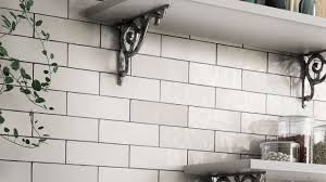 wall tile in white wall tiles