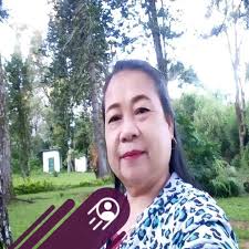 Iphone 17? Huuuy hinde!!! Tecno Spark Slim lang yan 🤩 Ganda sobraaaa linaw  ng camera super smooth at Super Bagsak Presyo 👌 Open For Hulugan Walk-in &  Online Process! #Juanderbodega