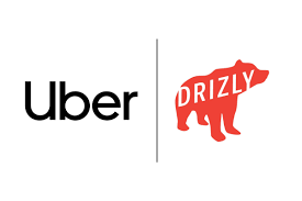 Grizzly bears are large and range in color from very light tan (almost white) to dark brown. Rco2lpg1taphim