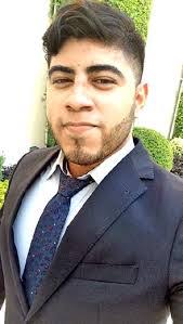 Eugenio Botello's Instagram, Twitter & Facebook