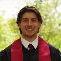 9 "Joe Sabatella" profiles