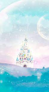 See more ideas about wallpaper iphone disney, monsters inc, disney wallpaper. Free Download Iphone Disney Background Wallpapers Iphone Backgrounds Disney Disney 736x1377 For Your Desktop Mobile Tablet Explore 43 Disney Wallpaper For Iphone 6 Disney Quote Iphone Wallpaper Disney Phone