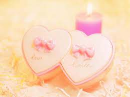 صور قلوب 2013 خلفيات قلوب روعه للتصميم 2013 صور قلوب حب و غرام 2014 happy valentines day candle cards happy valentine